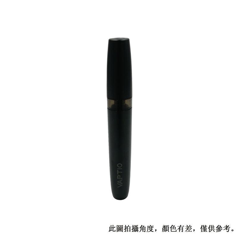 Vaptio Stilo 斯蒂落主機