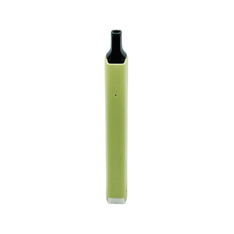 Airscream Airspops Pro Lite小煙小主機