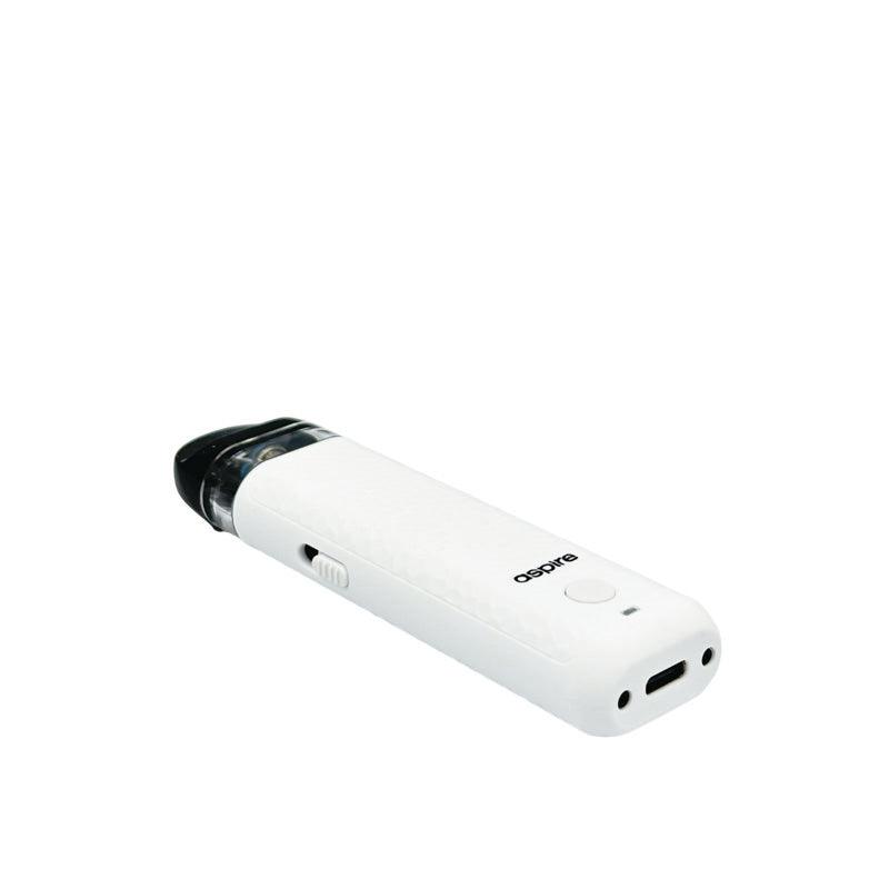 Aspire Minican 4 迷你罐 4代小煙小主機