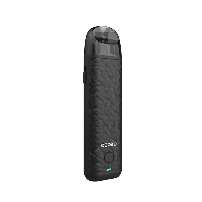Aspire Minican 4 迷你罐 4代小煙小主機