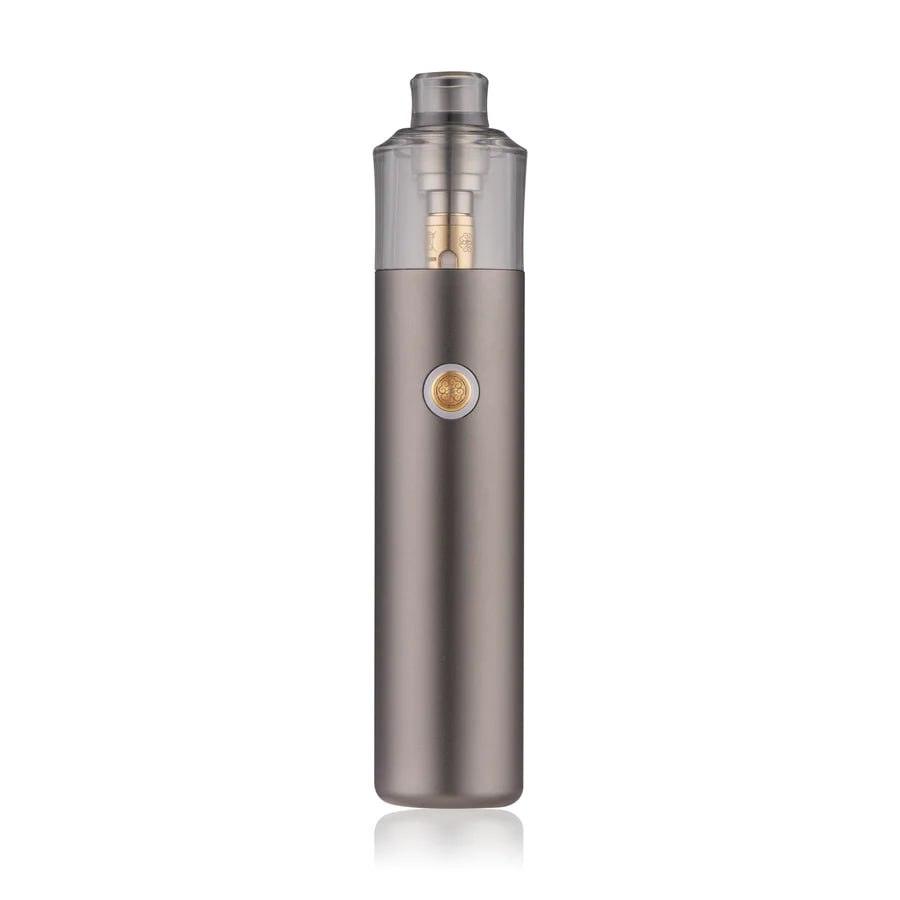Dotmod 佩特里 REVO Dotstick V1.5 新款
