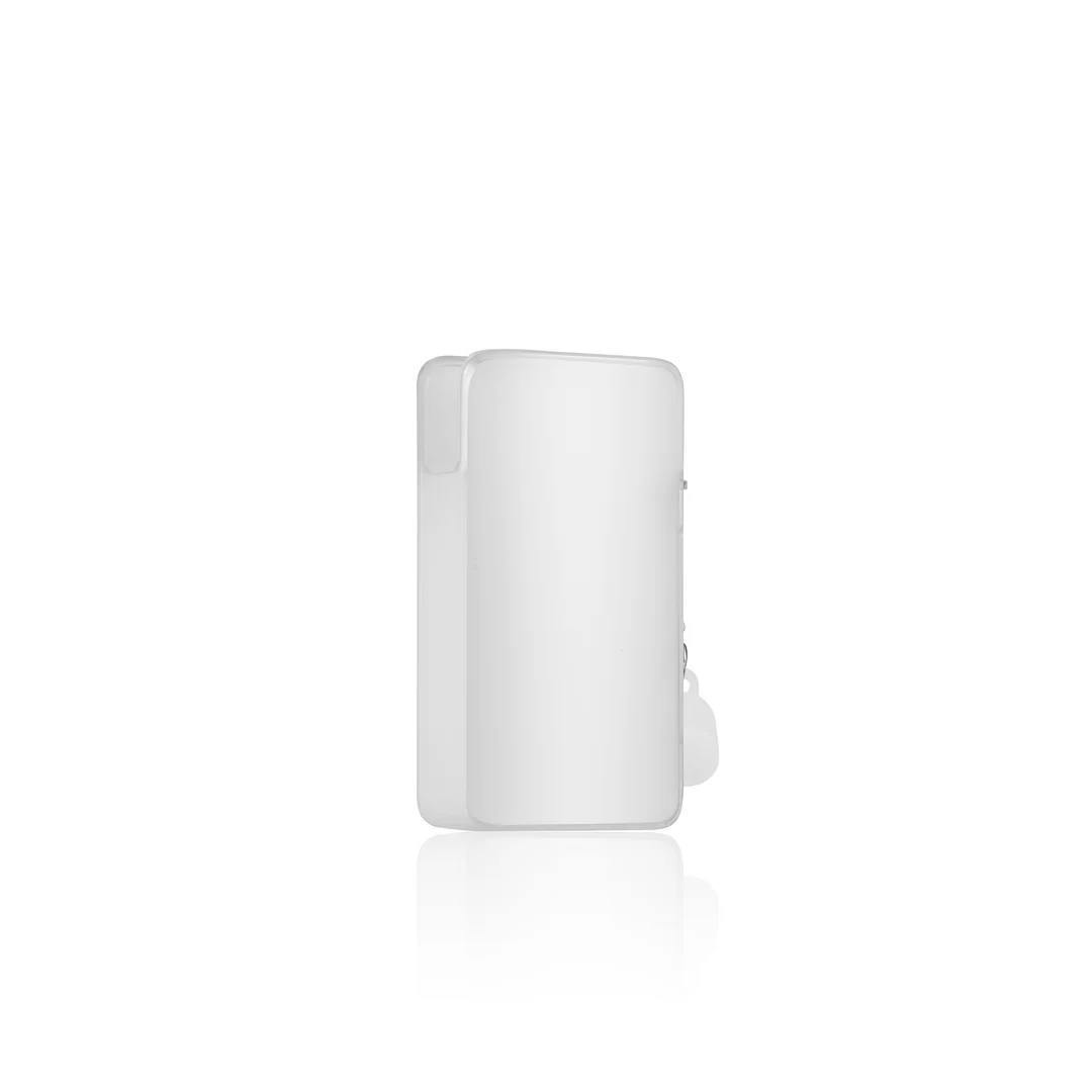 DotPod Max lag