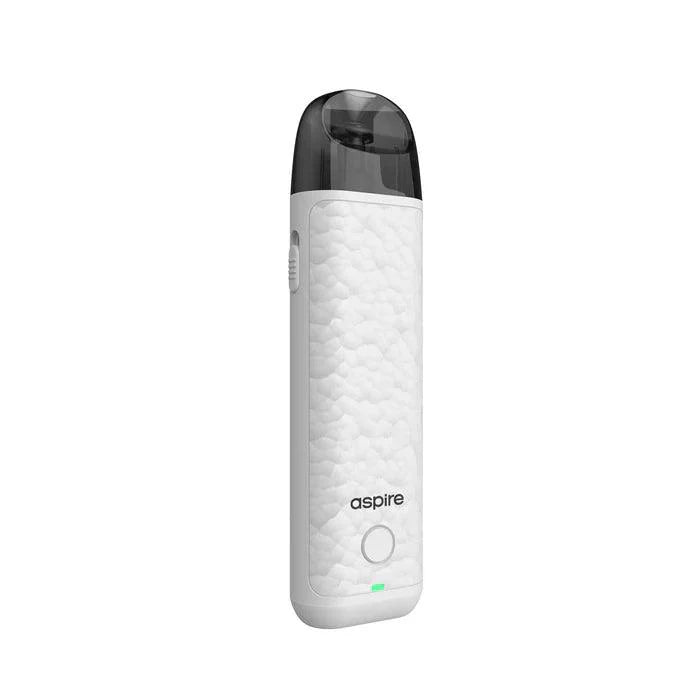 Aspire Minican 4 迷你罐 ４代小煙小主機 