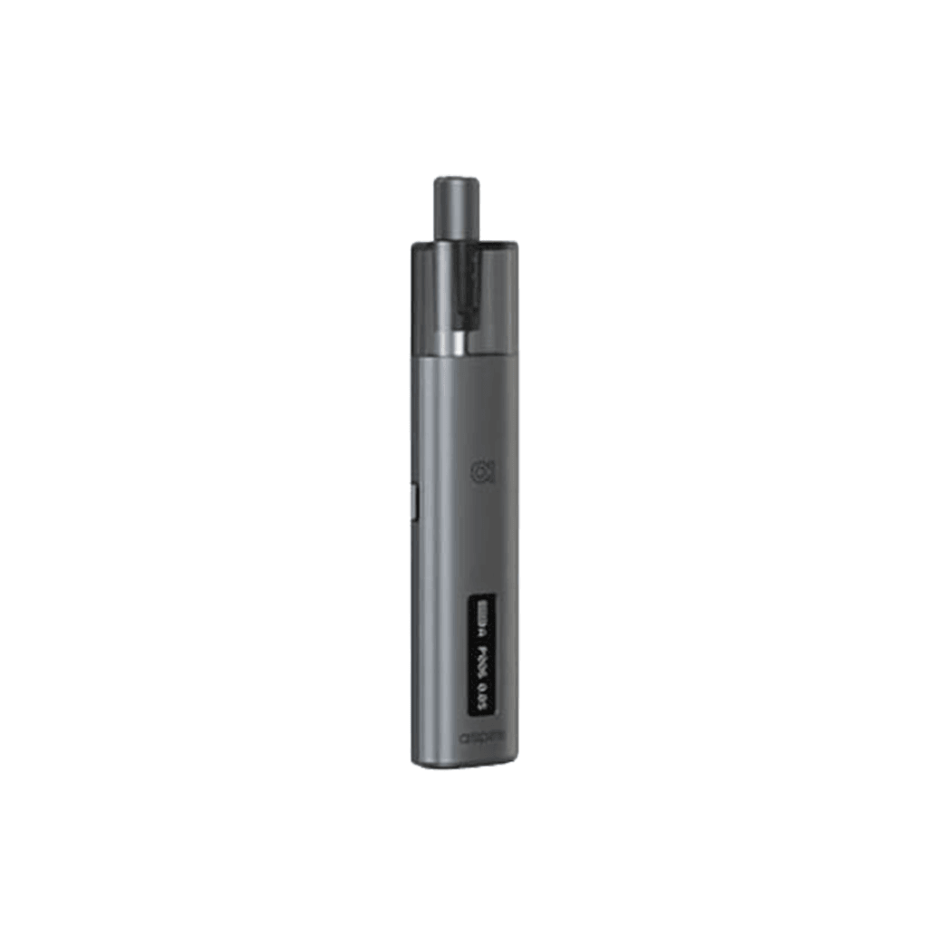 Aspire Vilter  s 666棉嘴小煙小主機