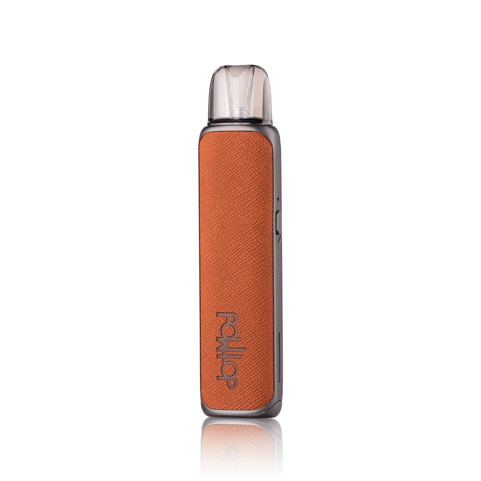 Dotmod 佩特里 DotPod S