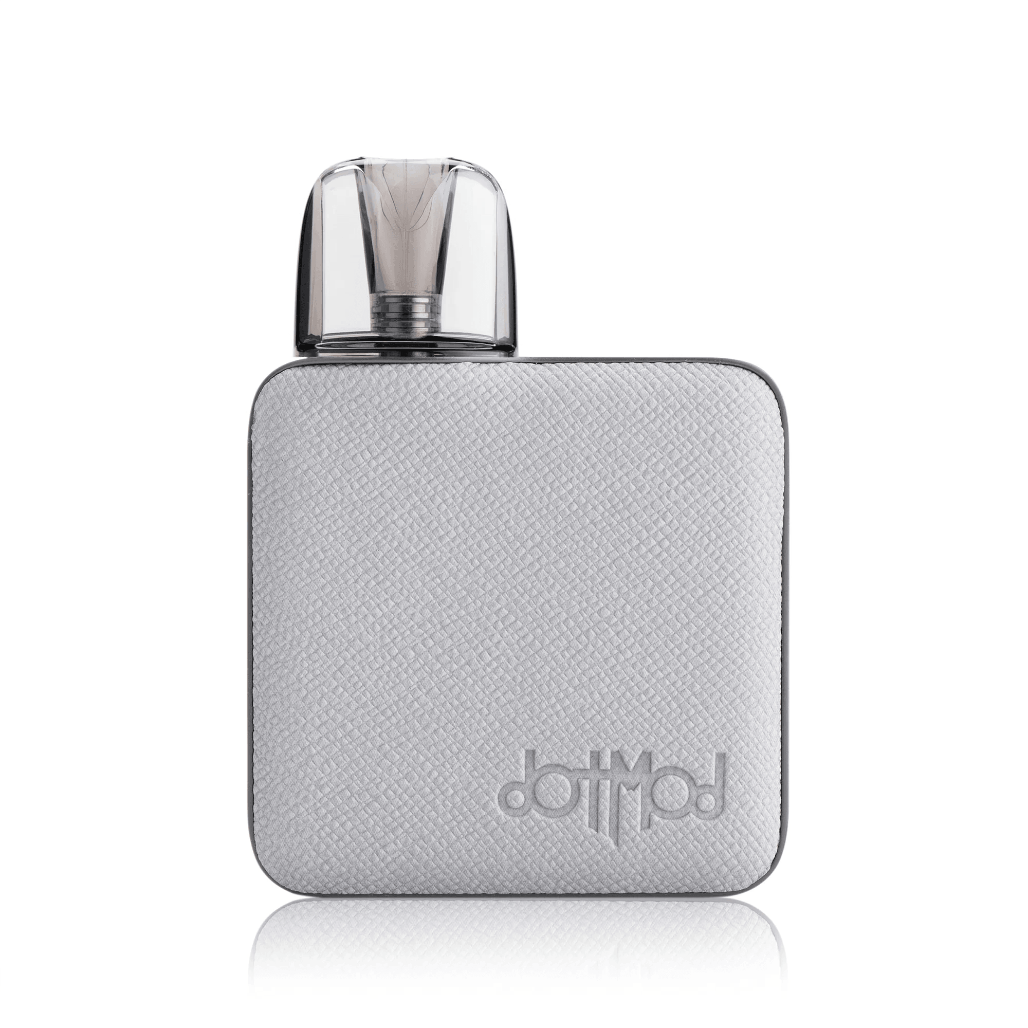 Dotmod 佩特里 Dotpod Nano小煙 小主機