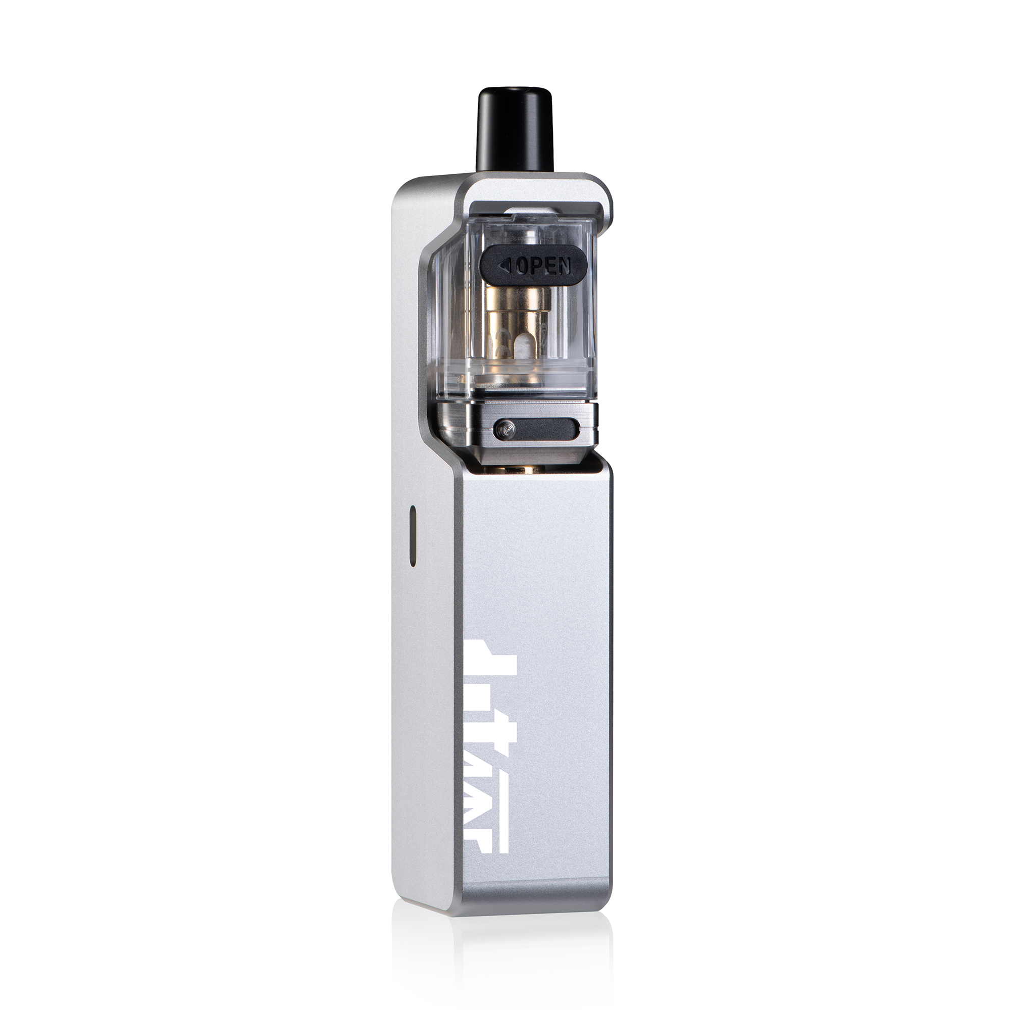 Dotmod DotAmp