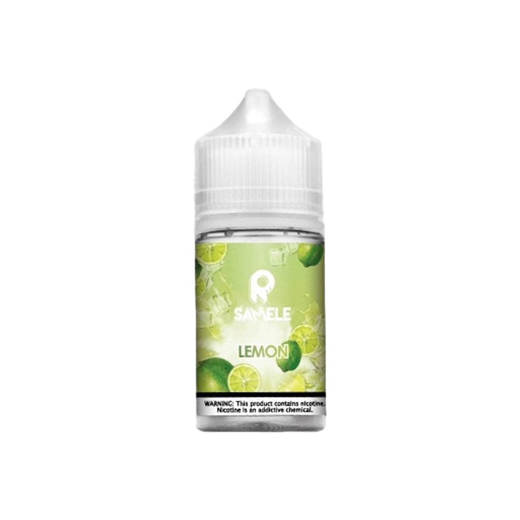 Samele 冰釀 - 30ML